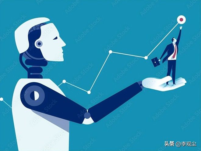 黄金投资